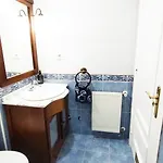 Appartement Pablo Neruda *