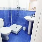 Pablo Neruda Appartement Gijón