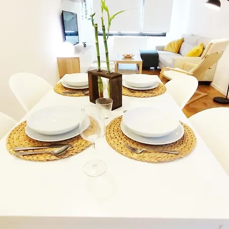 Pablo Neruda * Gijón