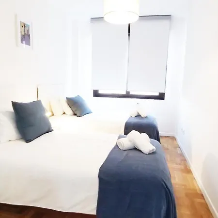 Pablo Neruda * Gijón